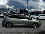 Used 2009 Toyota Prius image 4