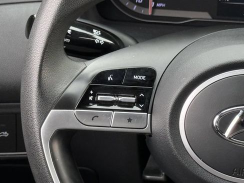 Used 2024 Hyundai Santa Cruz SEL FWD image 13