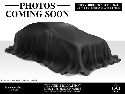 Used 2021 BMW X5 xDrive45e AWD/4WD image 1