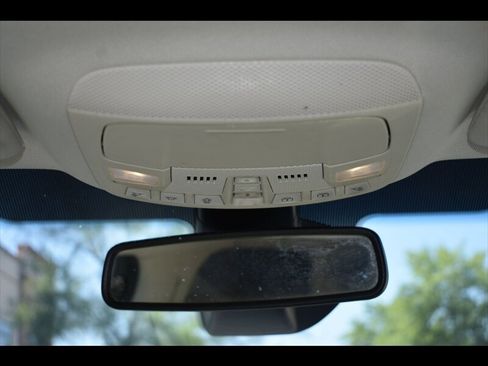 Used 2015 Ford Edge Titanium w/ Equipment Group 302A image 32