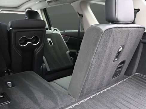 Certified 2024 Acura MDX SH-AWD w/ Technology Package image 21