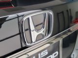 Used 2021 Honda HR-V LX image 5