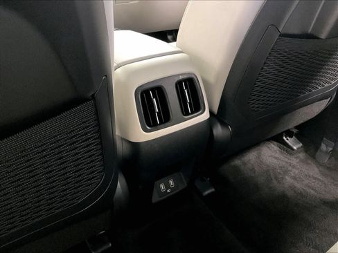 Used 2023 Hyundai Tucson Limited AWD/4WD image 29