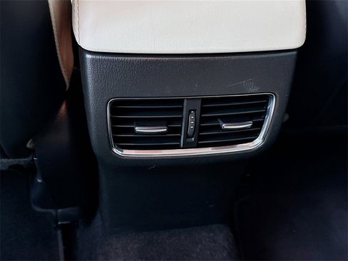 Used 2018 MAZDA CX-5 Grand Touring w/ Premium Package image 27