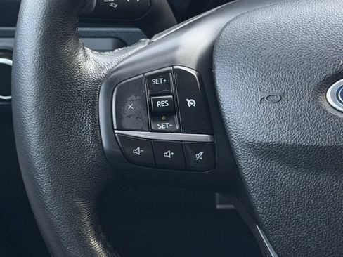 Used 2022 Ford Maverick XLT w/ XLT Luxury Package FWD image 15