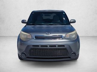 Used 2016 Kia Soul video 2