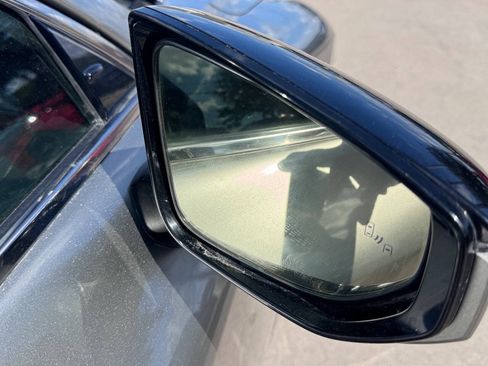 Used 2023 Lexus IS 350 F Sport RWD image 4
