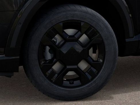 New 2027 Kia Telluride SX Prestige X-Pro image 9