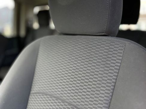 Used 2019 RAM 1500 Classic Warlock image 33