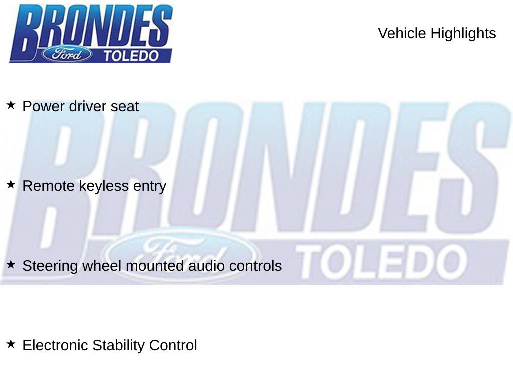 Used 2020 Ford Expedition Limited w/ Equipment Group 302A AWD/4WD image 30