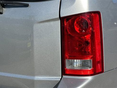 Used 2012 Honda Pilot EX image 28