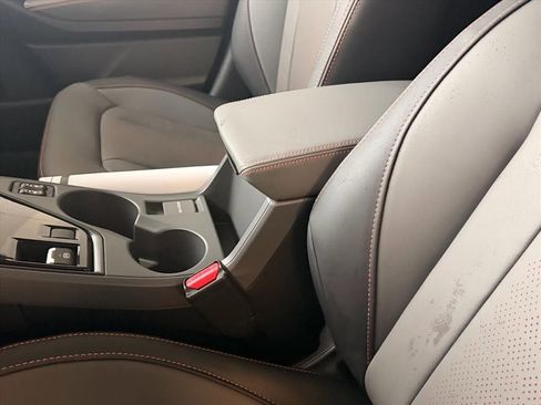 New 2026 Subaru Crosstrek 2.5i Limited image 13