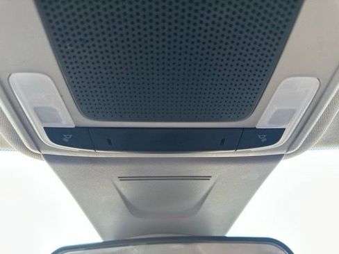 Used 2022 Honda Civic LX image 8