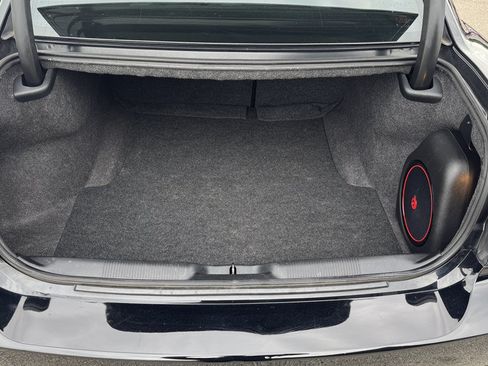 Used 2014 Dodge Charger R/T AWD/4WD image 11