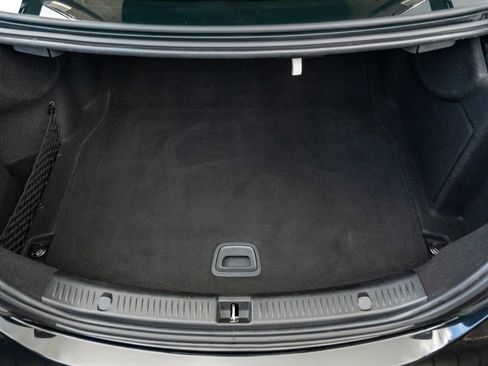 Used 2019 Mercedes-Benz E 63 AMG S image 46