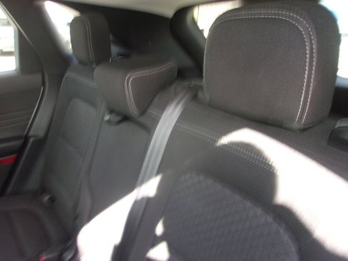 Used 2024 Ford Escape Active AWD/4WD image 13