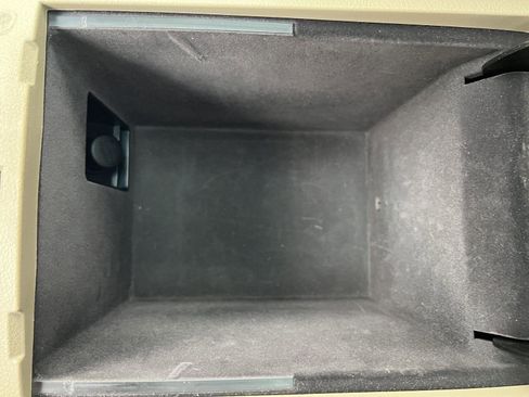 Used 2010 Nissan Murano SL w/ Leather Pkg image 29