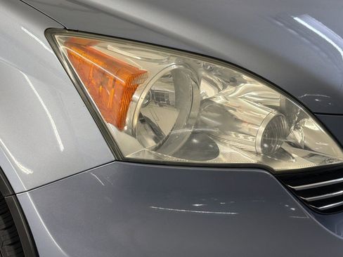 Used 2009 Honda CR-V EX image 10