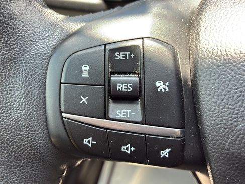 Used 2020 Ford Escape SEL FWD image 36