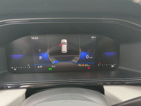 New 2026 Volkswagen Taos S image 11