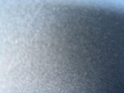 Used 2021 Jeep Wrangler Unlimited Sport image 30