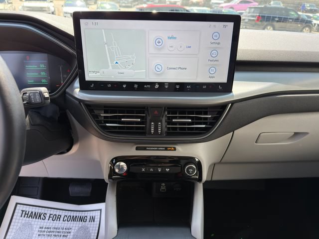 Used 2024 Ford Escape Active w/ Tech Pack #1 AWD/4WD image 22