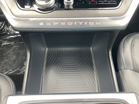 New 2026 Ford Expedition Max Platinum AWD/4WD image 20