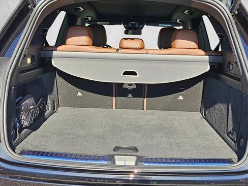 New 2026 Mercedes-Benz GLE 450 4MATIC image 21