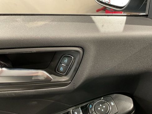 New 2026 Ford Escape SE image 12