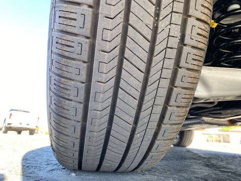 New 2026 GMC Terrain Elevation w/ Black Edition image 22