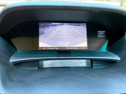 Used 2015 Acura RDX FWD image 13