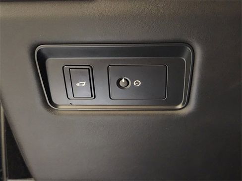 Used 2019 Land Rover Range Rover LWB SV Autobiography image 22