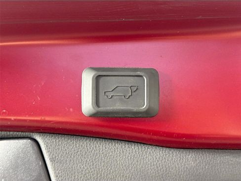 Used 2023 Toyota RAV4 TRD Off-Road w/ TRD Off-Road Weather Package AWD/4WD image 39