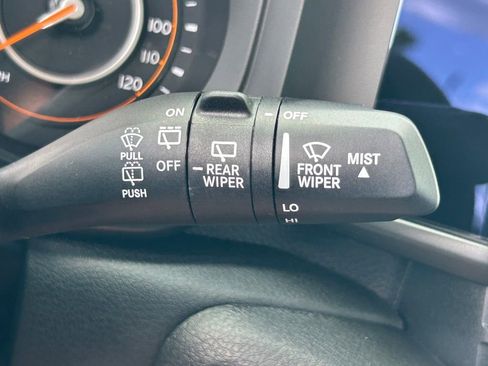 New 2026 Jeep Wrangler Sport image 45