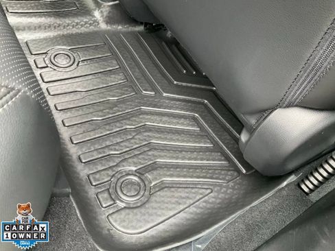 Used 2026 Honda HR-V EX-L image 50
