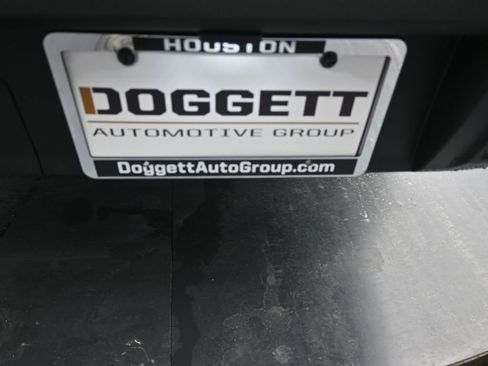 New 2026 Ford Maverick XL image 23