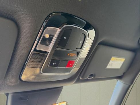 New 2026 Hyundai Santa Cruz SEL image 25