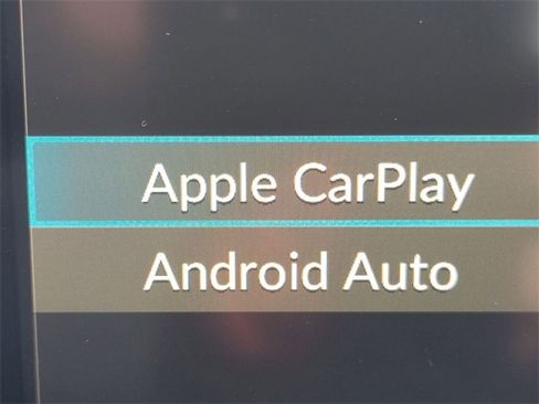 Used 2023 Honda Accord LX image 12