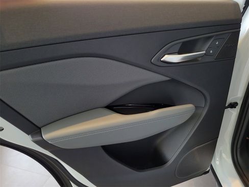 New 2026 Audi Q3 quattro 2.0T image 29