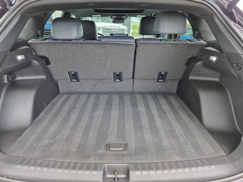 Used 2024 Honda Prologue Touring image 6