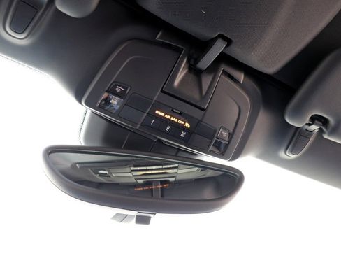Used 2015 Porsche Boxster w/ Sport Chrono Package RWD image 67