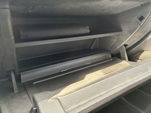 Used 2013 Ford Fusion SE image 14