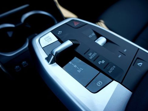 New 2026 BMW X2 xDrive28i image 18