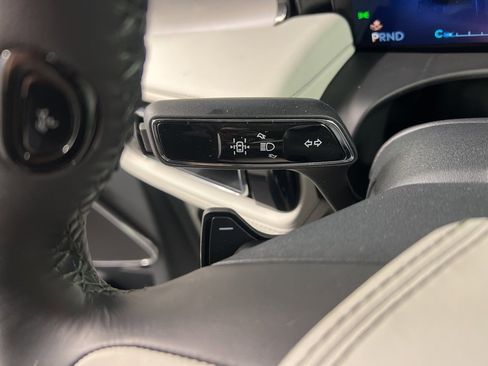 New 2026 Lincoln Aviator Reserve image 20