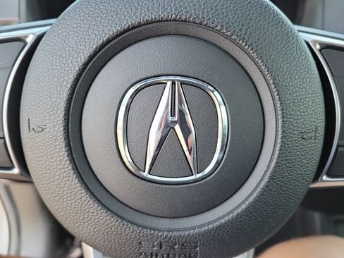 Used 2020 Acura RDX FWD w/ Technology Package image 27