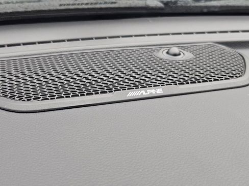 New 2026 RAM 2500 Big Horn image 27