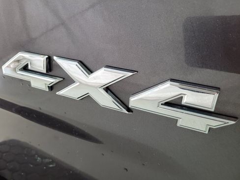 Used 2016 RAM 1500 Sport w/ Sport Premium Group image 69