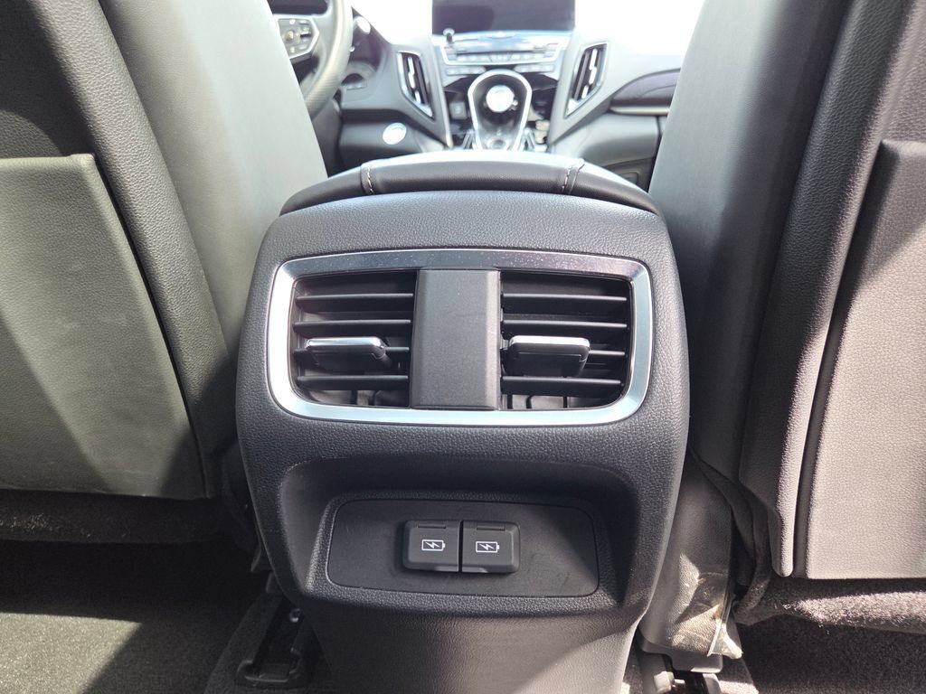 Used 2019 Acura RDX A-Spec w/ Technology Package AWD/4WD image 40