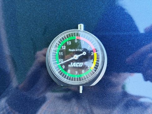 Used 2017 Lincoln MKZ Premiere image 52