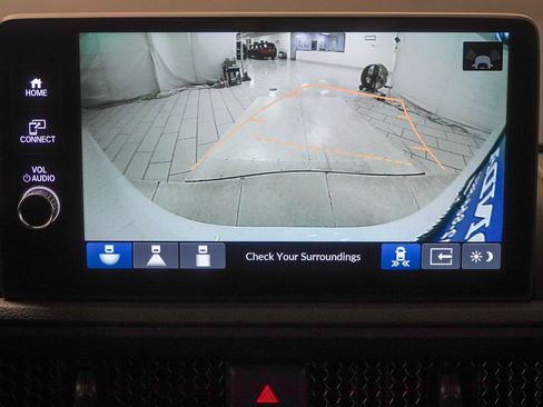 Certified 2026 Honda CR-V Sport-L image 29